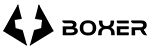Boxer Sports-