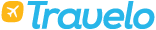 Airline test site