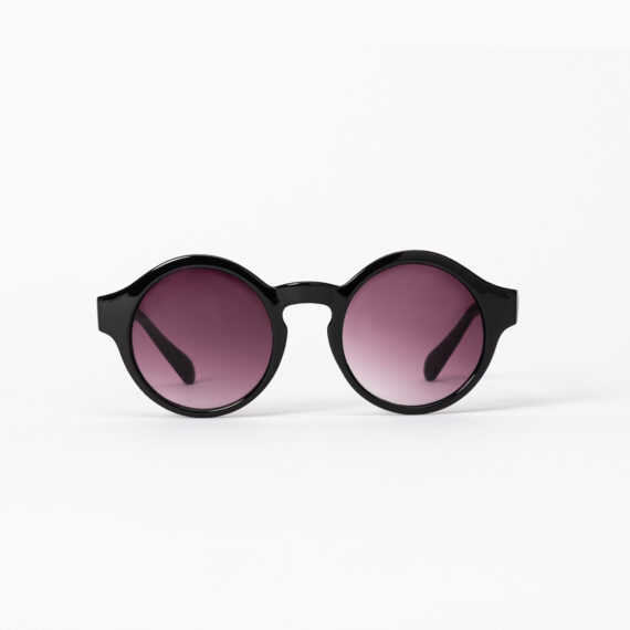 Womens Sunglasses