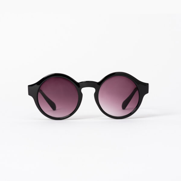 Womens Sunglasses - Image 2