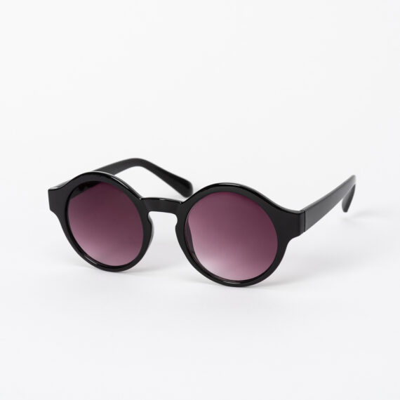 Womens Sunglasses
