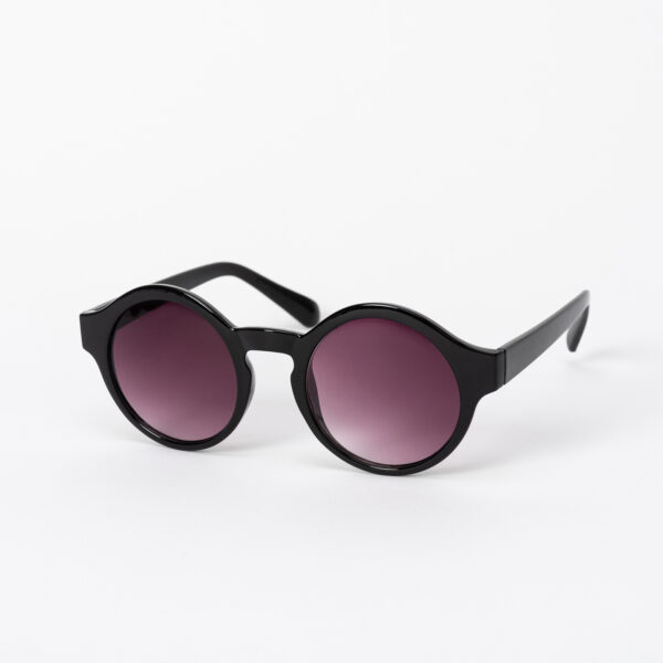 Womens Sunglasses