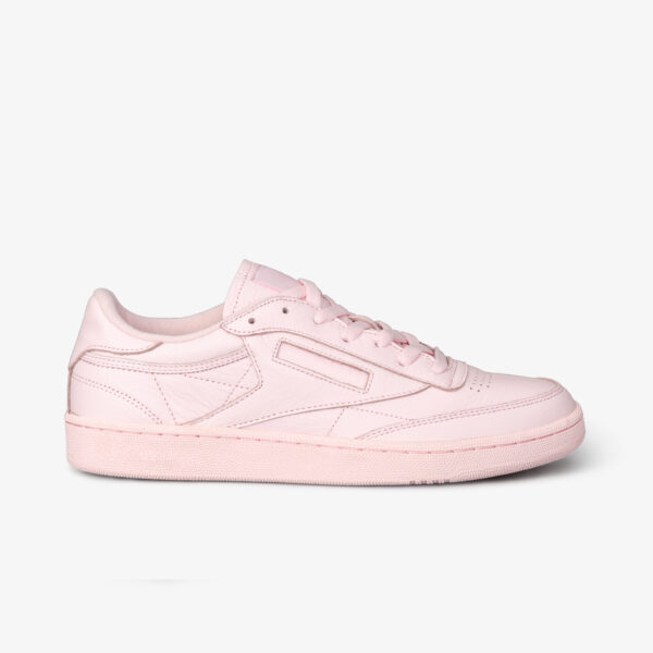 Water Resistant Shoes - Image 2