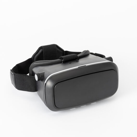 Virtual Reality Glasses