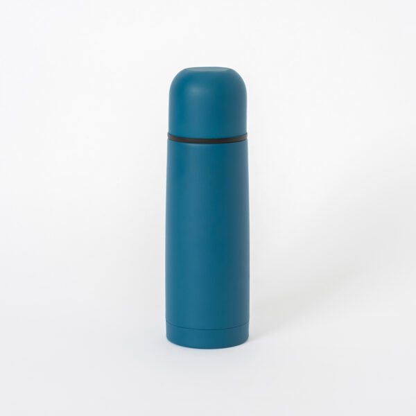 Thermos Flask