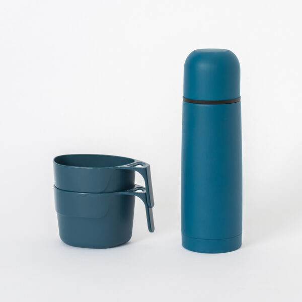 Thermos Flask - Image 3
