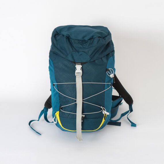 Casual Daypacks