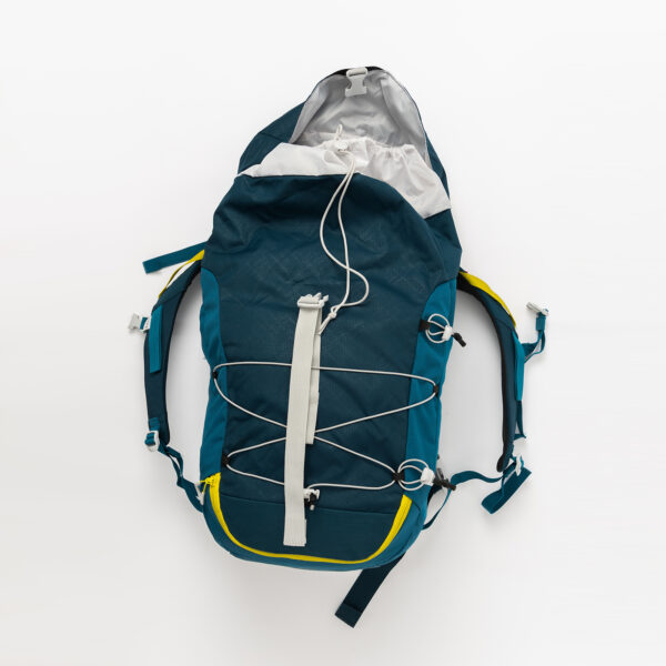 Casual Daypacks - Image 3