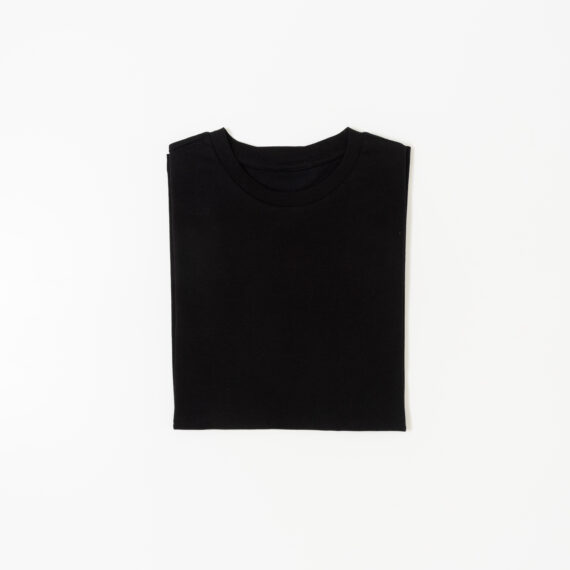 Premium Compact Shirt