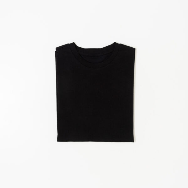 Premium Compact Shirt