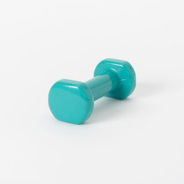 Exercise Hand Weights - Image 2