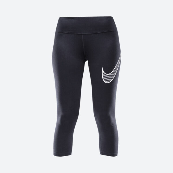 Nike Pro Combat