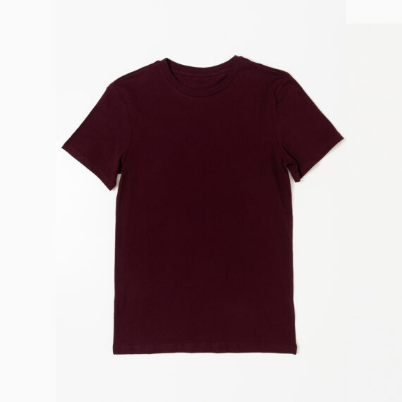 Premium Compact Shirt