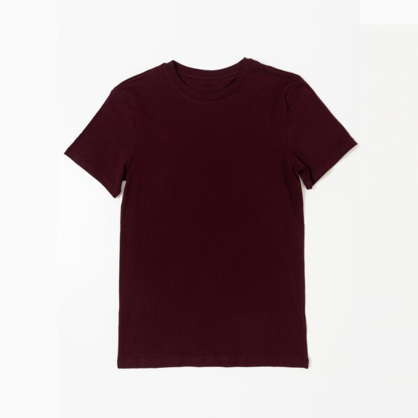 Premium Compact Shirt - Image 2