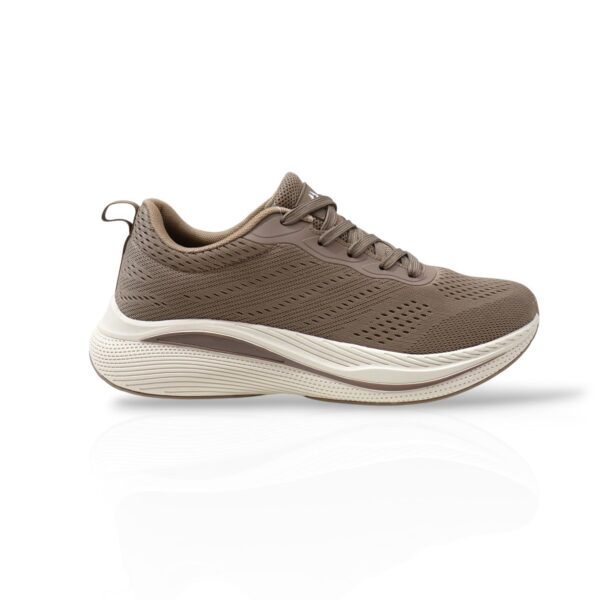 Black Shoes - Image 3