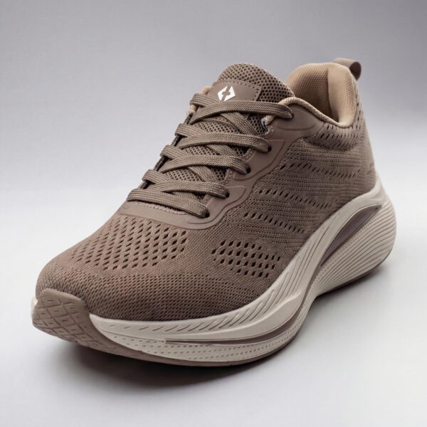 Black Shoes - Image 6